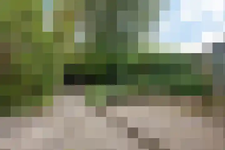 Hoendiep 114 Groningen thumbnail 47