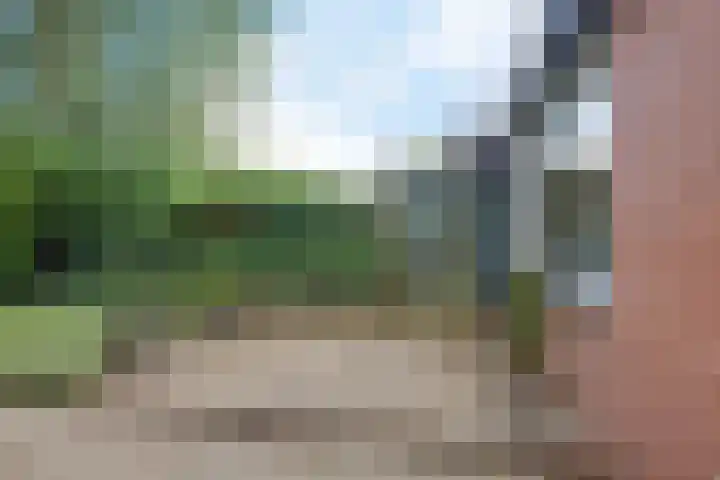 Hoendiep 114 Groningen thumbnail 48