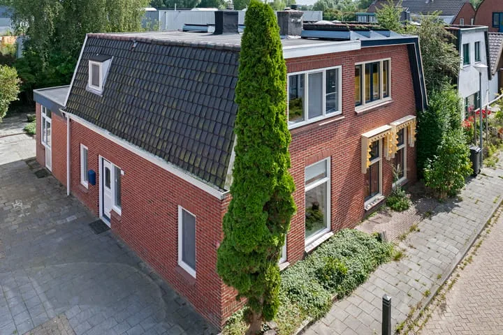 Hoendiep 114 Groningen thumbnail 49
