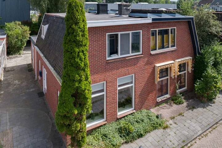 Hoendiep 114 Groningen thumbnail 50