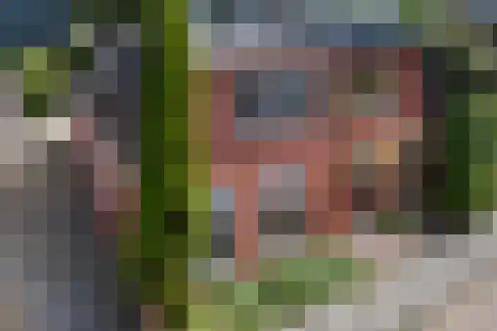 Hoendiep 114 Groningen thumbnail 50