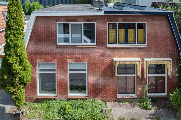 Hoendiep 114 Groningen thumbnail 51