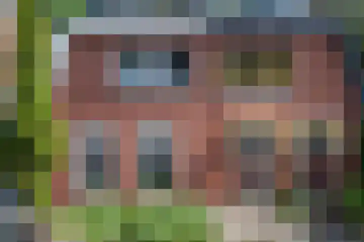 Hoendiep 114 Groningen thumbnail 51