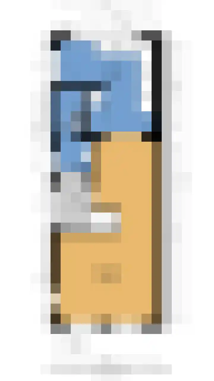 Hoendiep 114 Groningen thumbnail 53