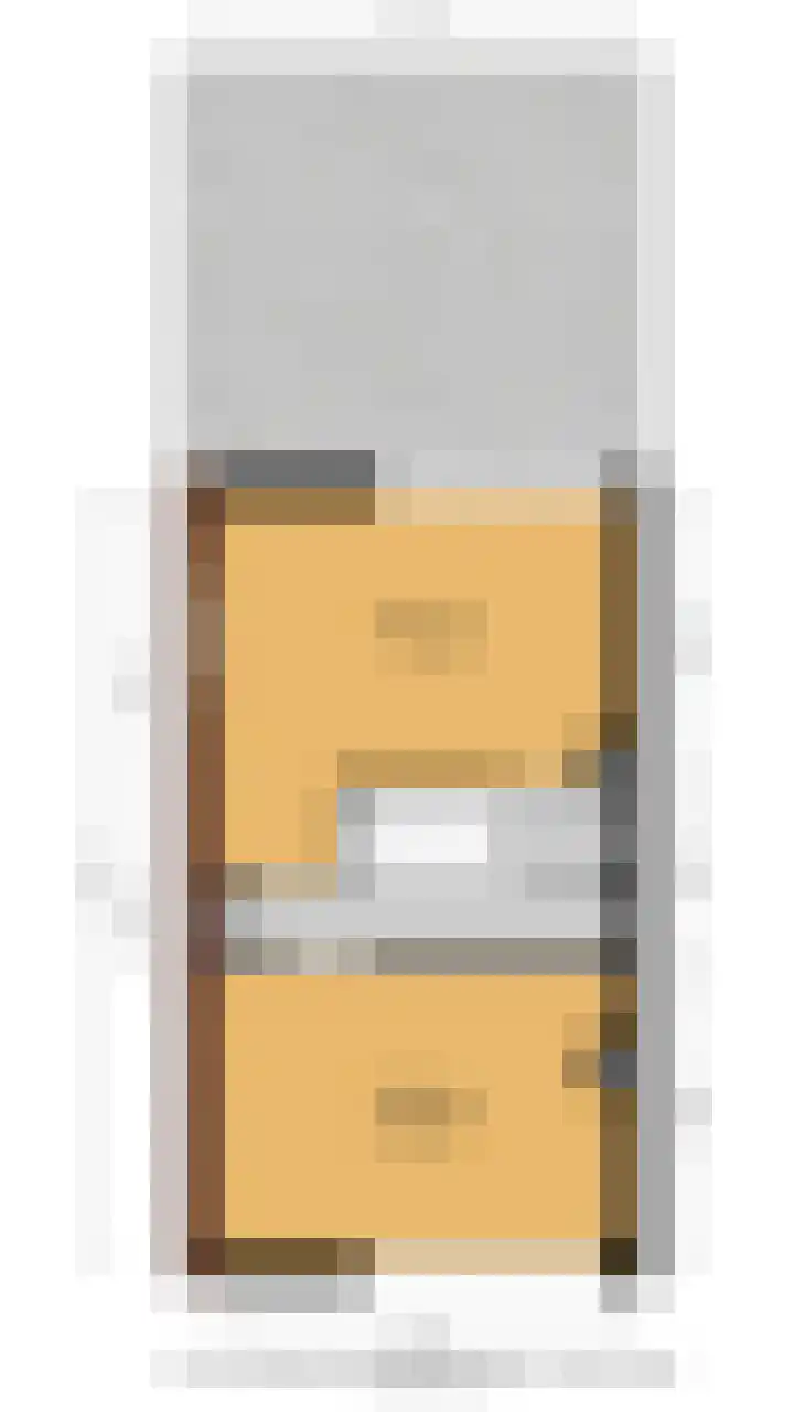 Hoendiep 114 Groningen thumbnail 54