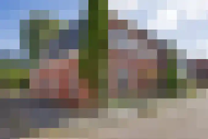 Hoendiep 114 Groningen thumbnail 55