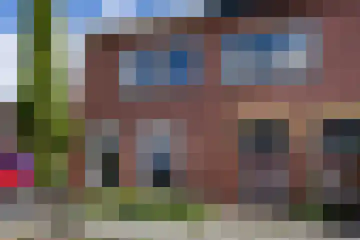 Hoendiep 114 Groningen thumbnail 7
