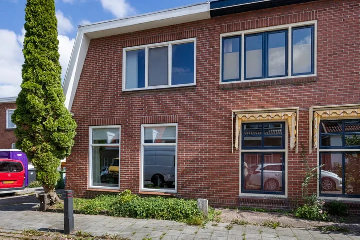 Hoendiep 114 Groningen thumbnail 7