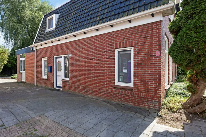 Hoendiep 114 Groningen thumbnail 8