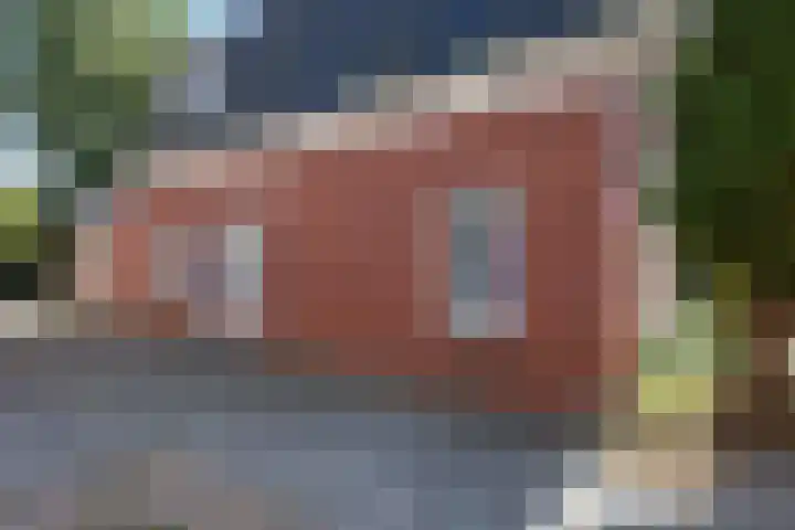 Hoendiep 114 Groningen thumbnail 8