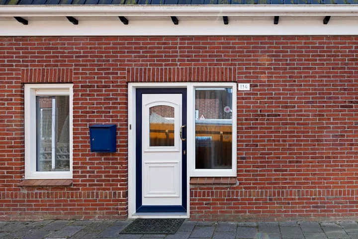 Hoendiep 114 Groningen thumbnail 9