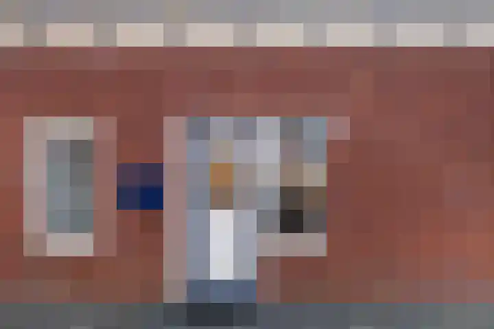 Hoendiep 114 Groningen thumbnail 9