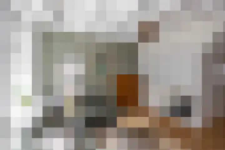 Hoendiep 116 Groningen thumbnail 10