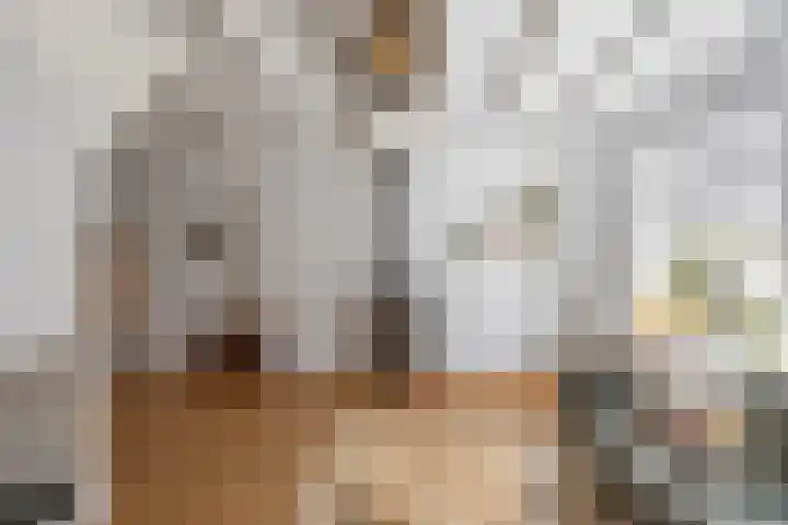 Hoendiep 116 Groningen thumbnail 11