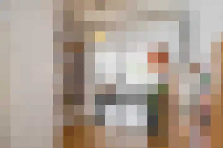 Hoendiep 116 Groningen thumbnail 13