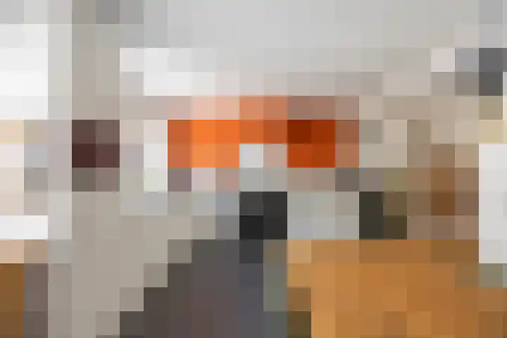 Hoendiep 116 Groningen thumbnail 14