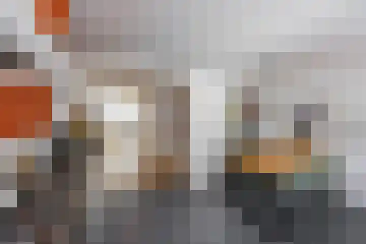 Hoendiep 116 Groningen thumbnail 15