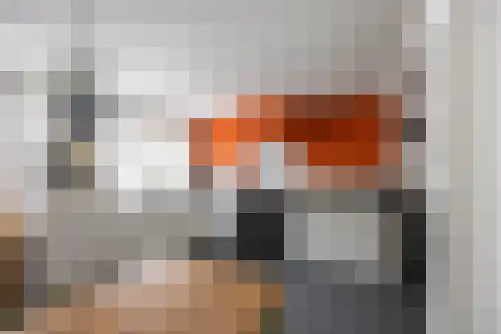 Hoendiep 116 Groningen thumbnail 16