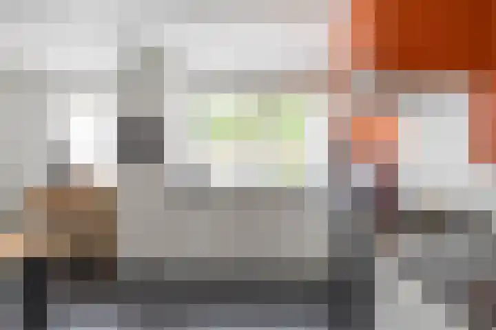 Hoendiep 116 Groningen thumbnail 18