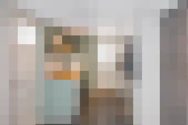 Hoendiep 116 Groningen thumbnail 19