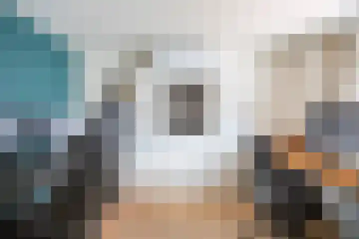 Hoendiep 116 Groningen thumbnail 21