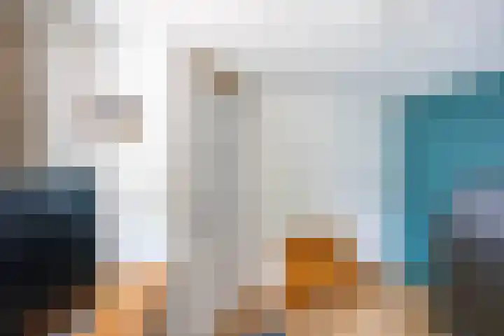 Hoendiep 116 Groningen thumbnail 22