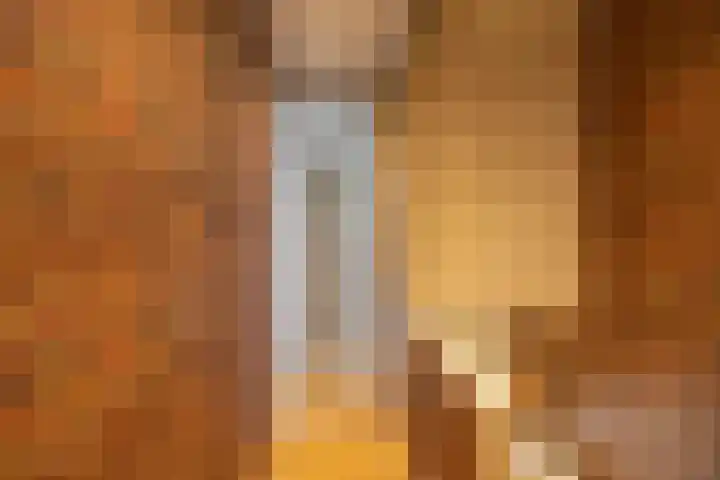Hoendiep 116 Groningen thumbnail 24