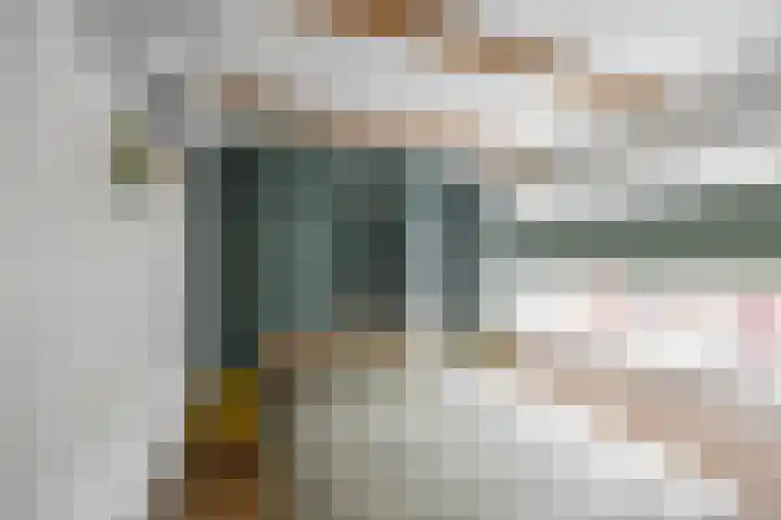 Hoendiep 116 Groningen thumbnail 25