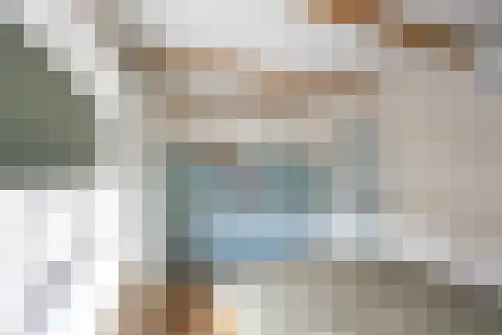 Hoendiep 116 Groningen thumbnail 26