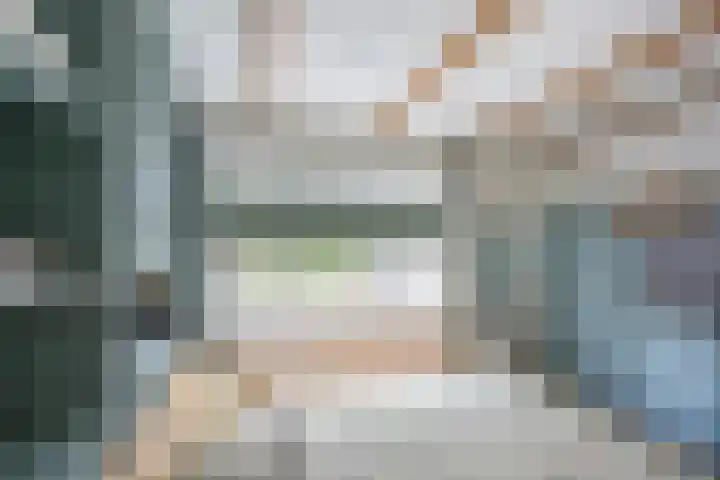 Hoendiep 116 Groningen thumbnail 27