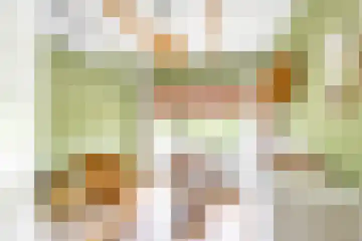 Hoendiep 116 Groningen thumbnail 28