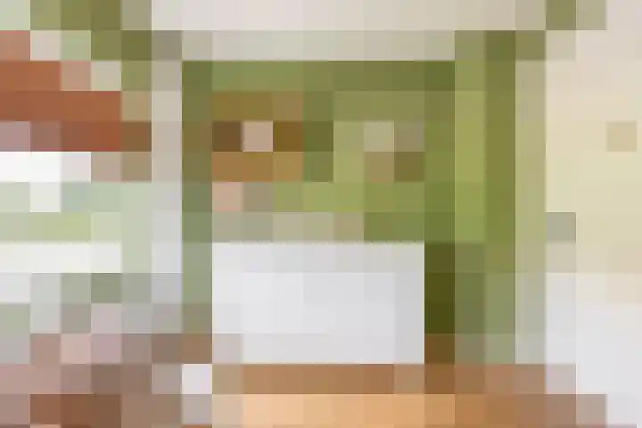 Hoendiep 116 Groningen thumbnail 30