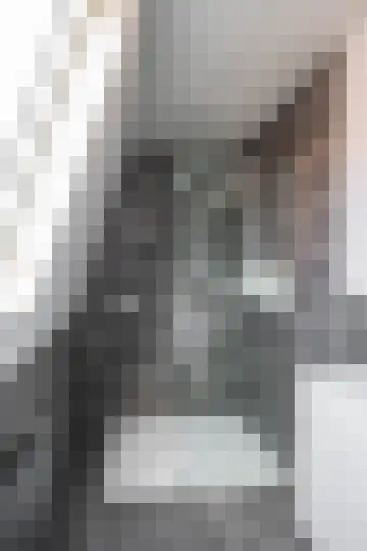 Hoendiep 116 Groningen thumbnail 32