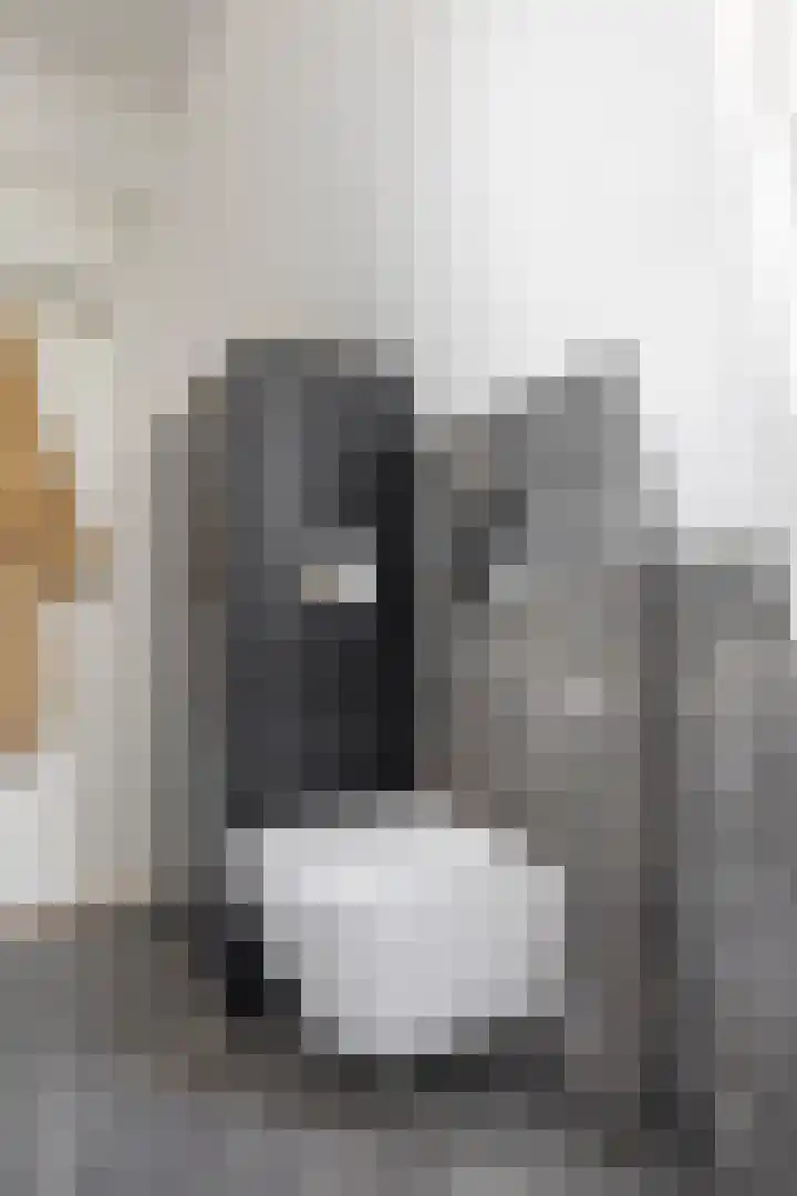 Hoendiep 116 Groningen thumbnail 34