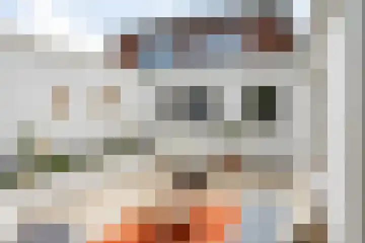 Hoendiep 116 Groningen thumbnail 36