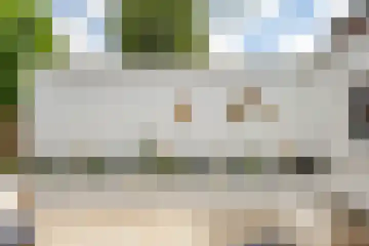 Hoendiep 116 Groningen thumbnail 37