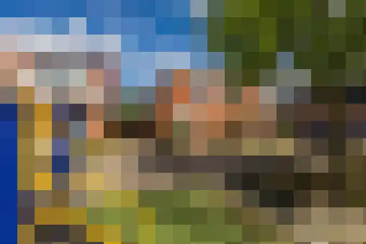 Hoendiep 116 Groningen thumbnail 38