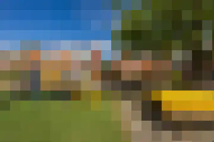 Hoendiep 116 Groningen thumbnail 39