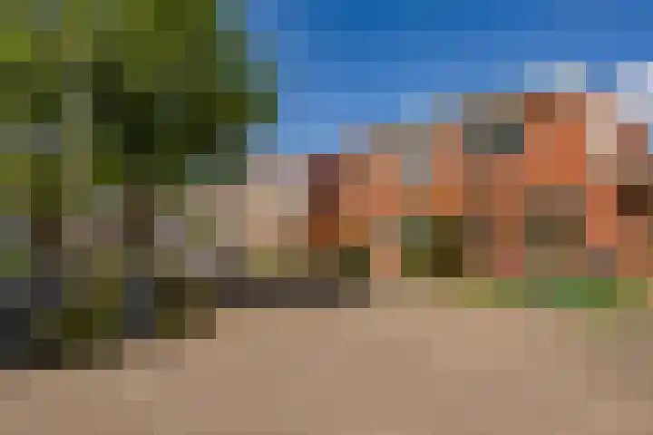 Hoendiep 116 Groningen thumbnail 4