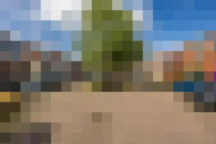 Hoendiep 116 Groningen thumbnail 40