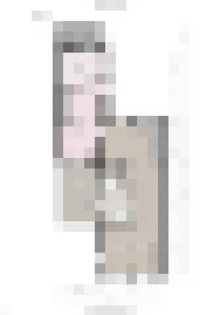 Hoendiep 116 Groningen thumbnail 43