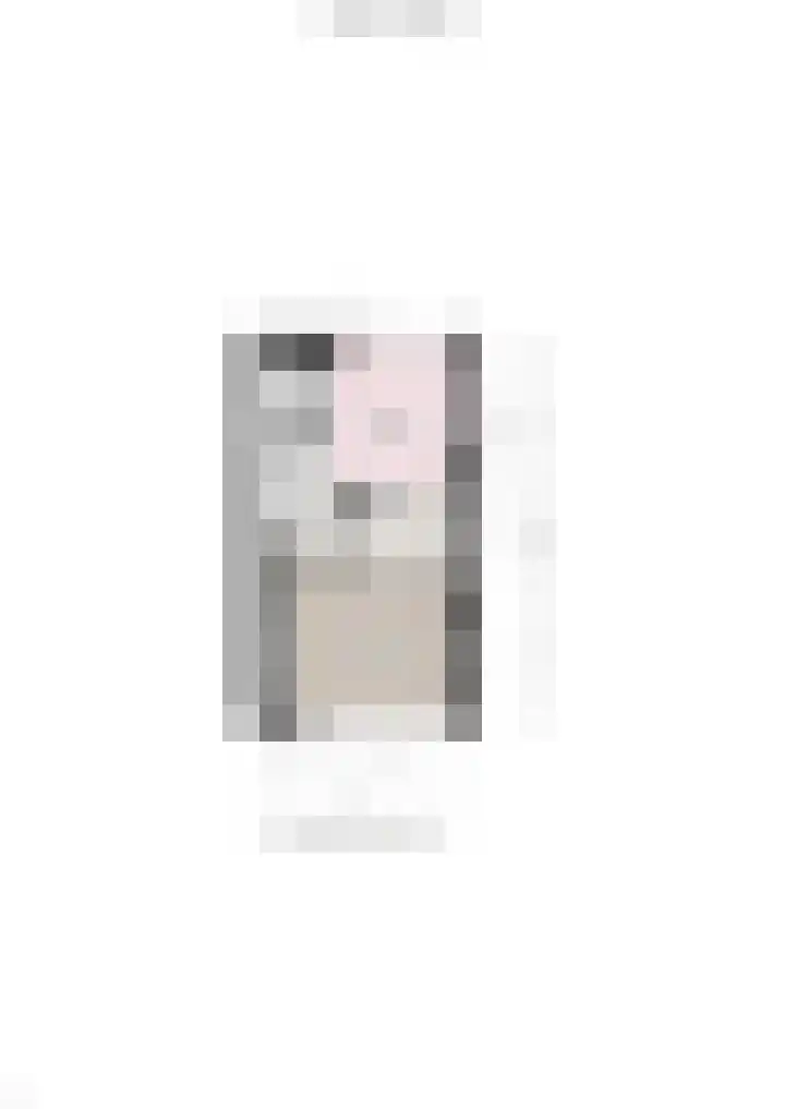 Hoendiep 116 Groningen thumbnail 44