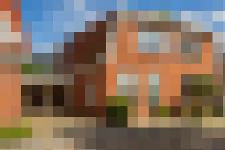 Hoendiep 116 Groningen thumbnail 5