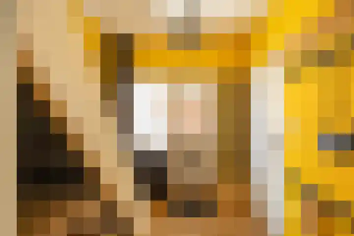 Hoendiep 116 Groningen thumbnail 8