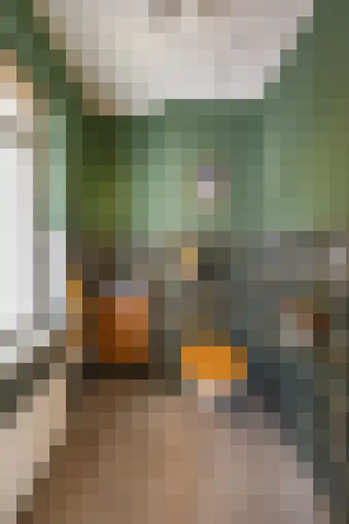 Hoendiep 116 Groningen thumbnail 9