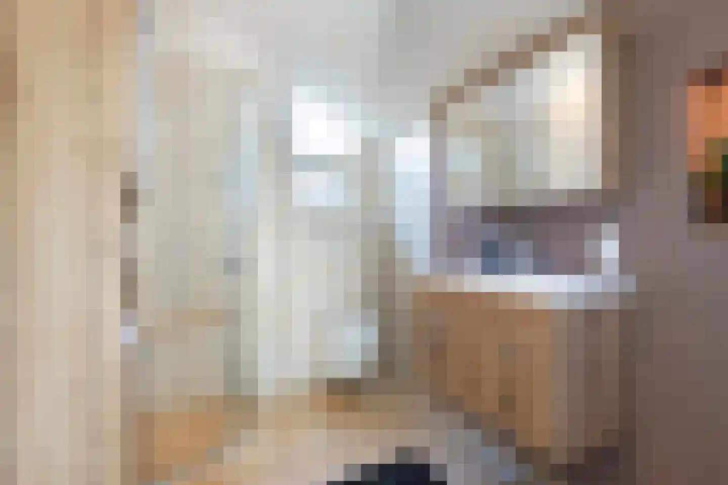 Hoendiep 14 Zaandam thumbnail 21