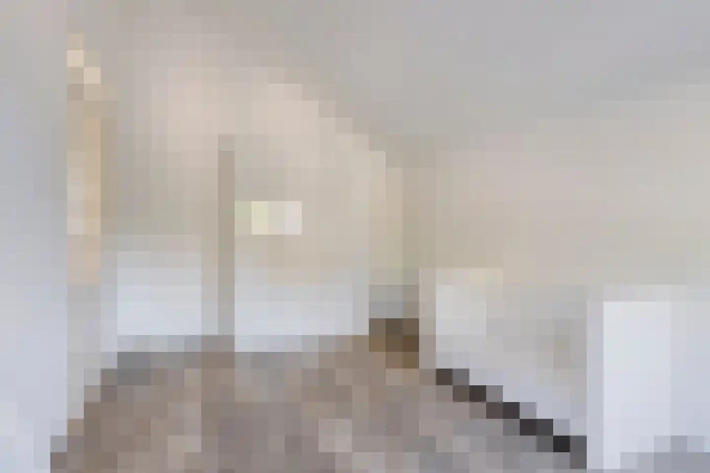 Hoendiep 14 Zaandam thumbnail 24