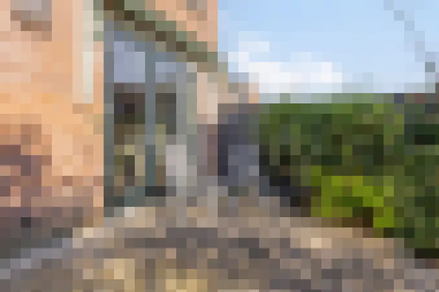 Hoendiep 14 Zaandam thumbnail 28