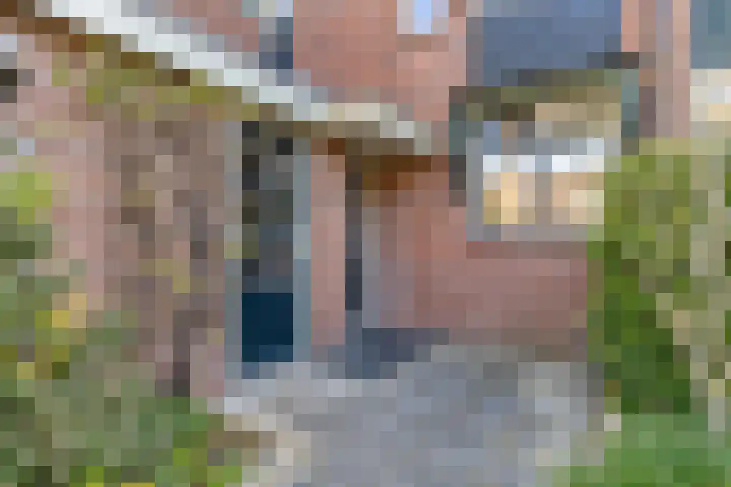 Hoendiep 14 Zaandam thumbnail 30