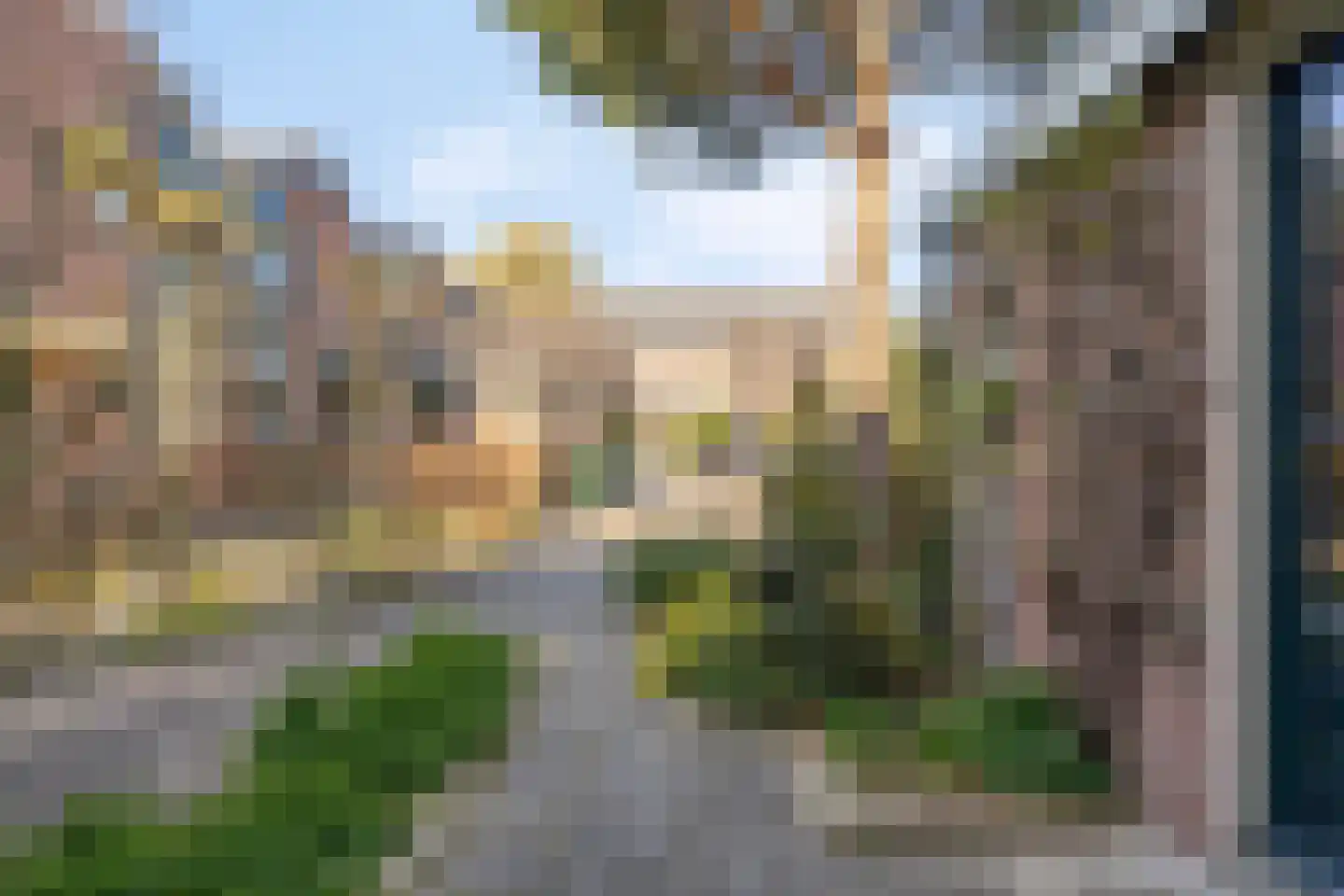 Hoendiep 14 Zaandam thumbnail 31